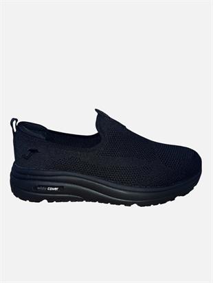 Joma Sena Erkek Günlük Spor Ayakkabı