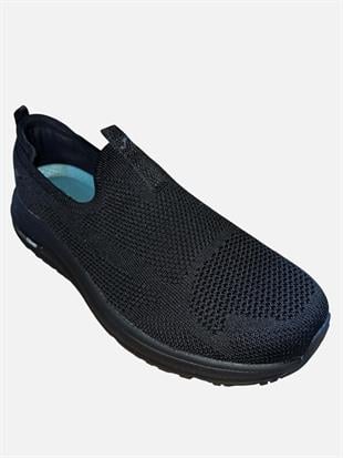 Joma Sena Erkek Günlük Spor Ayakkabı