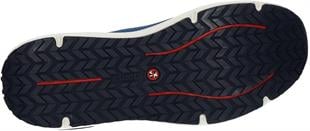 Joma Sena ERkek Günlük Spor Ayakkabı