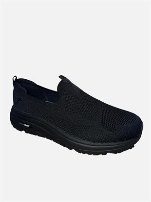 Joma Sena Erkek Günlük Spor Ayakkabı