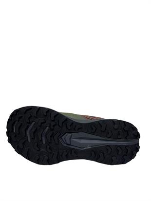 Joma Sierra Erkek Trail Koşu Ayakkabısı