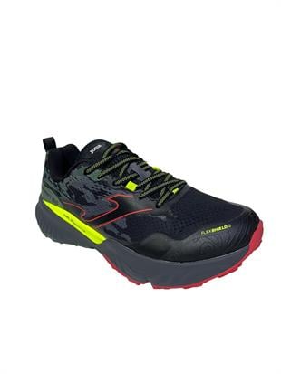 Joma Sierra Erkek Trail Koşu Ayakkabısı