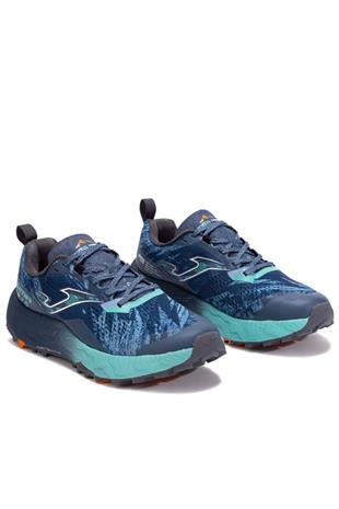 Joma Sima 2517 Erkek Trail Koşu Ayakkabısı