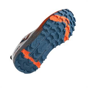 Joma Sima Erkek Trail Koşu Ayakkabısı