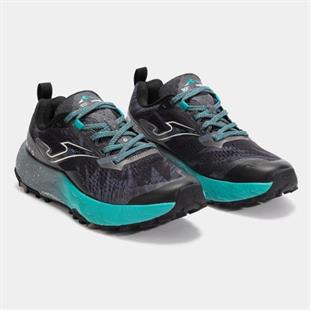 Joma Sima Kadın Trail Koşu Ayakkabısı