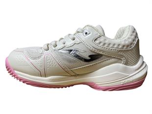 Joma Slam Jr Çocuk Tenis Ayakkabısı