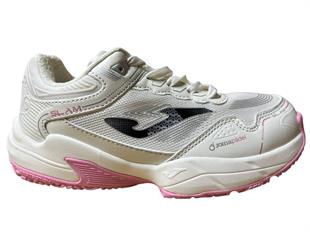Joma Slam Jr Çocuk Tenis Ayakkabısı
