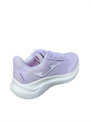 Joma Sodio Kadın Spor Ayakkabısı