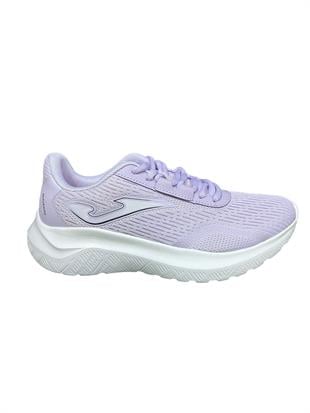 Joma Sodio Kadın Spor Ayakkabısı