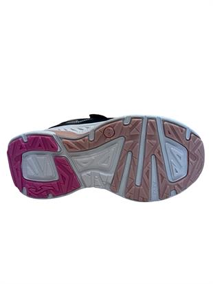 Joma Sprint Çocuk Koşu Ayakkabısı