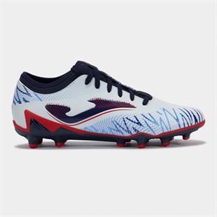Joma Striker Erkek Krampon