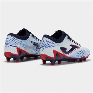 Joma Striker Erkek Krampon