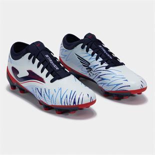 Joma Striker Erkek Krampon