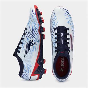 Joma Striker Erkek Krampon