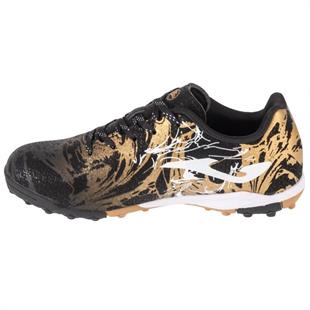 Joma Super Copa Çocuk Halı Saha Ayakkabısı