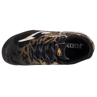 Joma Super Copa Çocuk Halı Saha Ayakkabısı