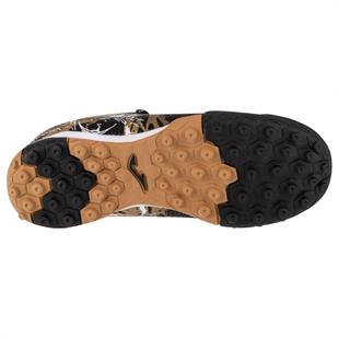 Joma Super Copa Çocuk Halı Saha Ayakkabısı