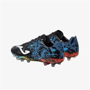 Joma Super Copa Erkek Krampon