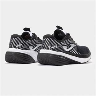 Joma Super Cross Erkek Koşu Ayakkabısı