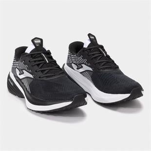 Joma Super Cross Erkek Koşu Ayakkabısı