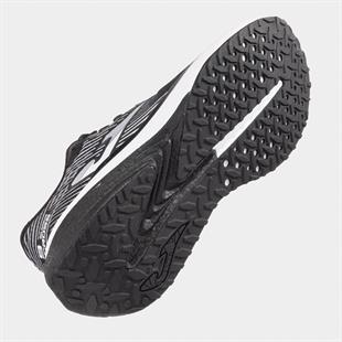 Joma Super Cross Erkek Koşu Ayakkabısı