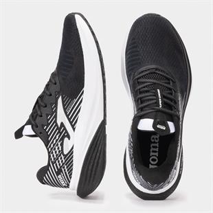 Joma Super Cross Erkek Koşu Ayakkabısı
