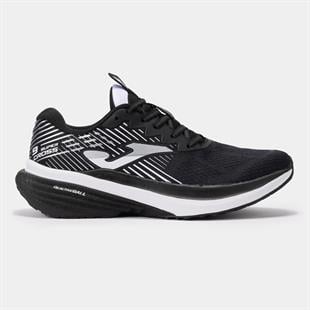 Joma Super Cross Erkek Koşu Ayakkabısı