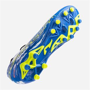 Joma Supercopa Erkek Krampon