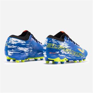 Joma Supercopa Erkek Krampon