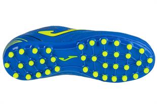 Joma Toledo Çocuk Krampon