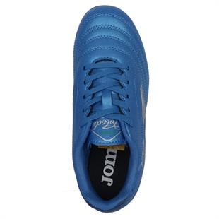 Joma Toledo Çocuk Krampon