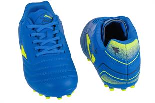 Joma Toledo Çocuk Krampon