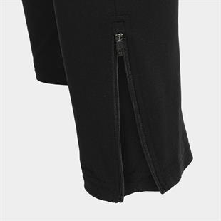 Joma Toledo Erkek Eşofman Takımı