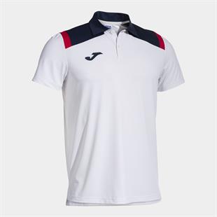 Joma Toledo Erkek Polo Yaka Tişört
