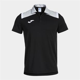 Joma Toledo Erkek Polo Yaka Tişört