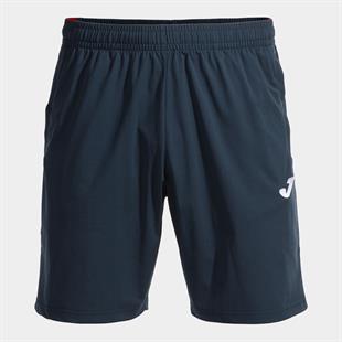 Joma Toledo Erkek Şort