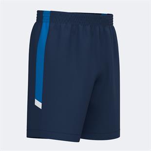 Joma Toledo Erkek Şort