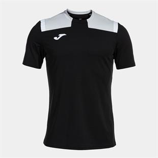 Joma Toledo Erkek Tişört