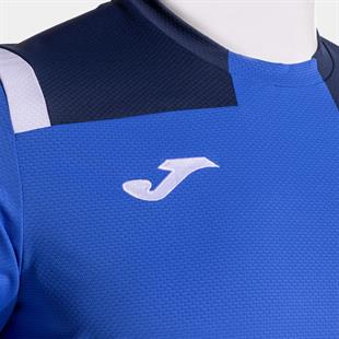 Joma Toledo Erkek Tişört