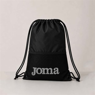 Joma Torba Çanta