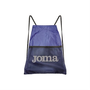 Joma Torba Çanta