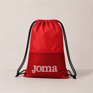 Joma Torba Çanta