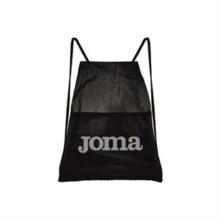 Joma Torba Çanta