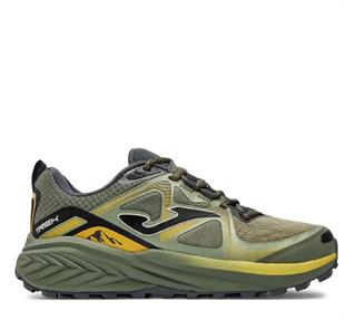 Joma Trek Erkek Trail Koşu Ayakkabısı