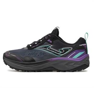Joma Tundra Kadın Trail Ayakkabı