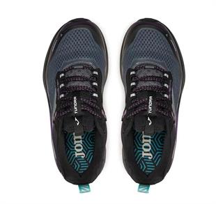 Joma Tundra Kadın Trail Ayakkabı