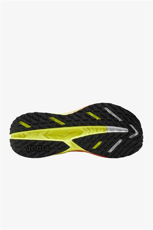 Joma Victory Erkek Koşu Ayakkabısı