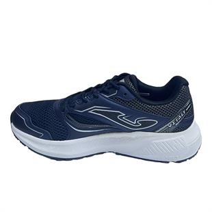 Joma Vitaly Erkek Koşu Ayakkabısı