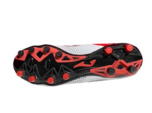 Joma Xpander Krampon