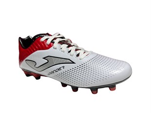 Joma Xpander Krampon